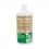 Algues Marines Pressées à Froid - 1L - Terra Aquatiqua