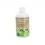 Engrais Universel Croissance 500 ML - Terra Aquatica