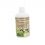 Purin d'Ortie Ultra Concentré -500ml - Terra Aquatica