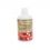 Engrais Universel Fleurs et Fruits 500 ML - Terra Aquatica