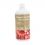 Engrais Universel Fleurs et Fruits 1L - Terra Aquatica