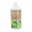 Purin d'Ortie Ultra Concentré -1L - Terra Aquatica