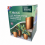 Système d’arrosage autonome Khloris Cuivre – 2 pots 8,5 L – AutoPot