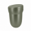 Système d’arrosage autonome Khloris Vert – 2 pots 8,5 L – AutoPot