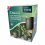 Système d’arrosage autonome Khloris Vert – 2 pots 8,5 L – AutoPot