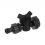 Robinet de remplacement 16 mm pour FlexiTank – AutoPot