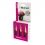 Kit d'arrosage automatique Blumat Classic – 3 sondes