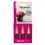 Kit d'arrosage automatique Blumat Classic – 3 sondes