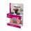 Kit d'arrosage automatique Blumat Classic XL – 2 sondes