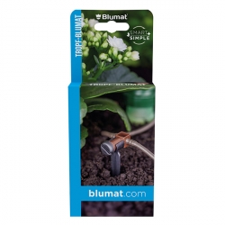 Kit de goutteurs supplémentaires Tropf-Blumat et Maxi – Blumat
