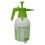 Pulvérisateur gâchette à pression préalable - 2 litres