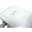 Extracteur d'air VK 150 - 360 et 460 m3/h - VENTS
