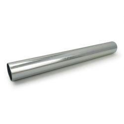 Link Ø16mm - Secret Jardin