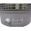 Humidificateur d'air centrifuge FARAN - 1.5L/heure