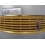 Humidificateur d'air CEZIO débit réglable 3/5/6litres/heure