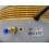 Humidificateur d'air CEZIO débit réglable 3/5/6litres/heure
