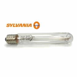 Ampoule 600W Grolux 400 VOLT - Sylvania