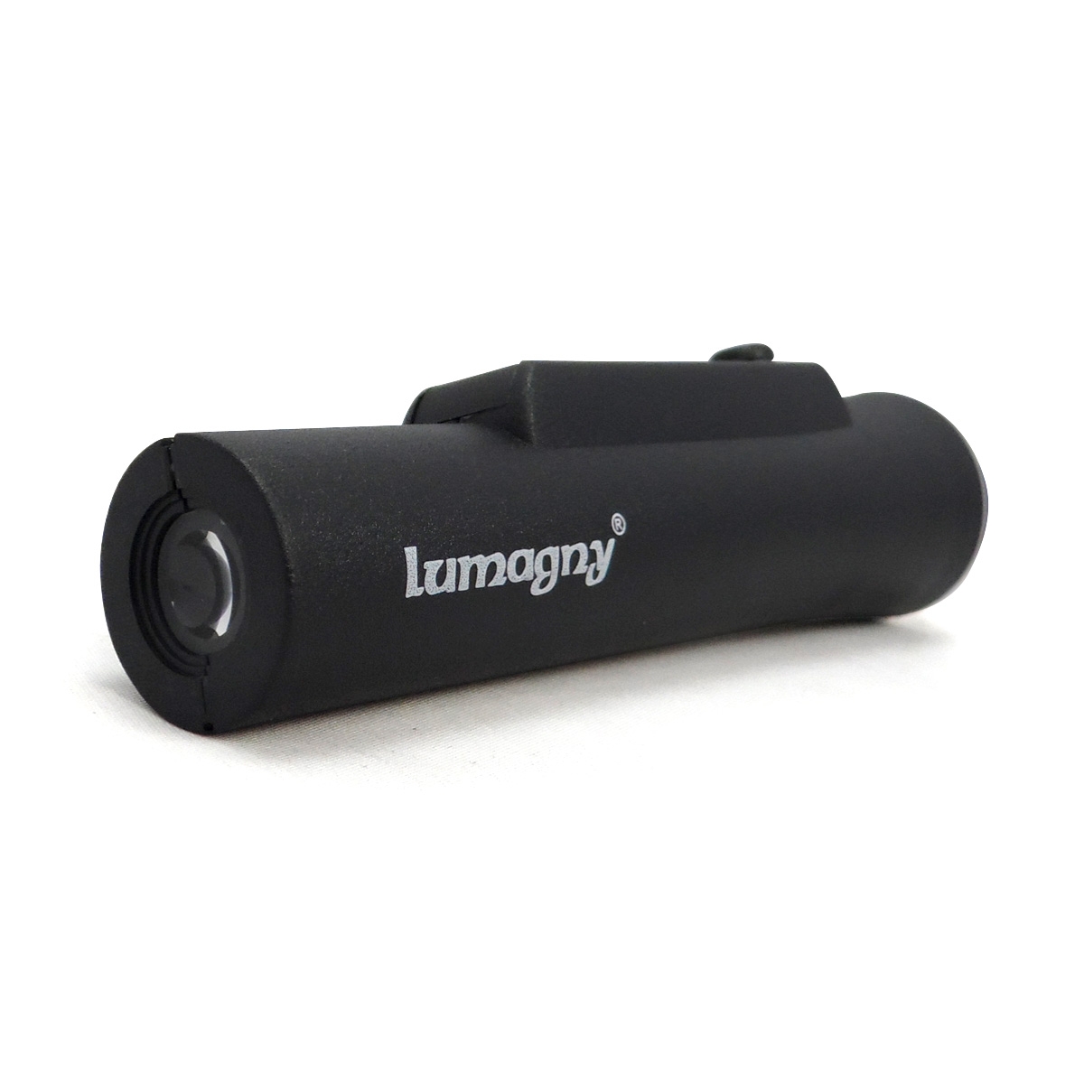 Microscope Lumagny LED x100 - Acheter Microscope Lumagny LED x100 de  Lumagny - LaMota GrowShop