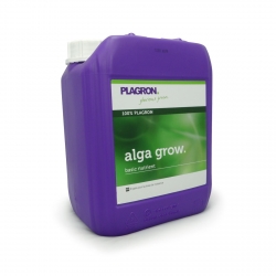 ALGA GROW 5 litres - Plagron