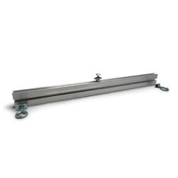 Robo Stik Light Rail® - Gualala Robotics