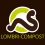 Lombri-Compost - sachet de 3 kilos - Guano Diffusion