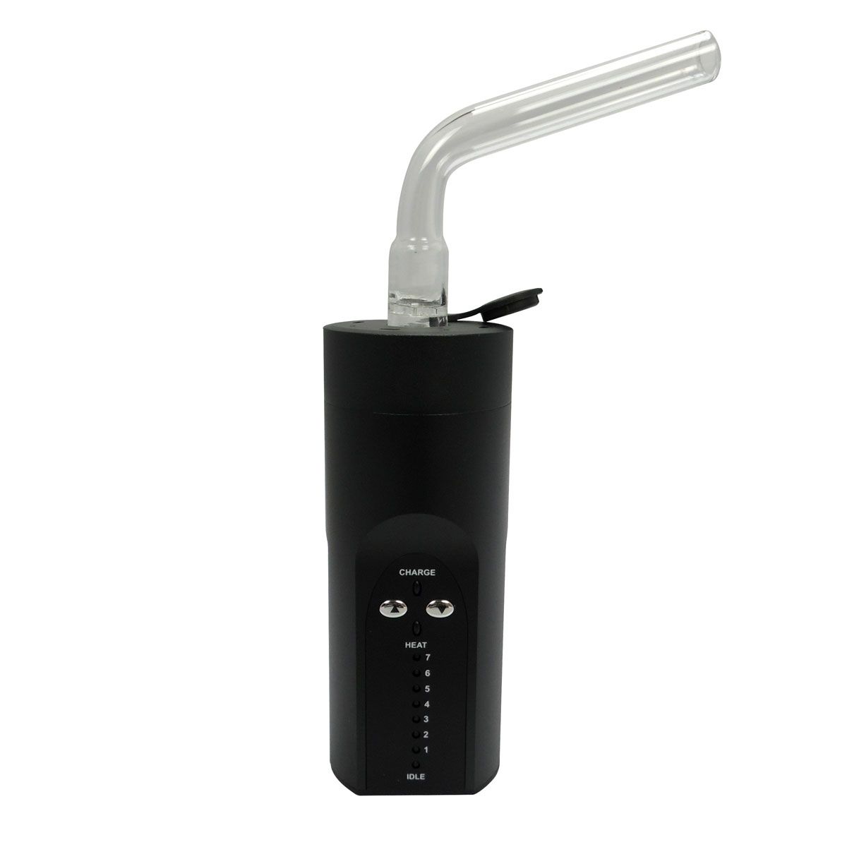 Vaporisateur Arizer solo 7 niveaux de chauffe Hydrozone