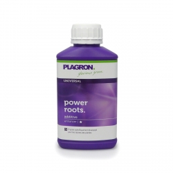 PLAGRON POWER ROOTS - 500ML