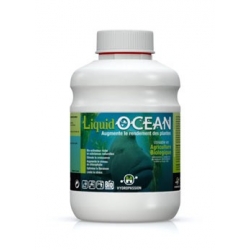 hydropassion-liquid-ocean-500-ml