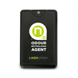 (O.N.A.) MINI SPRAY LINEN - 15 ML