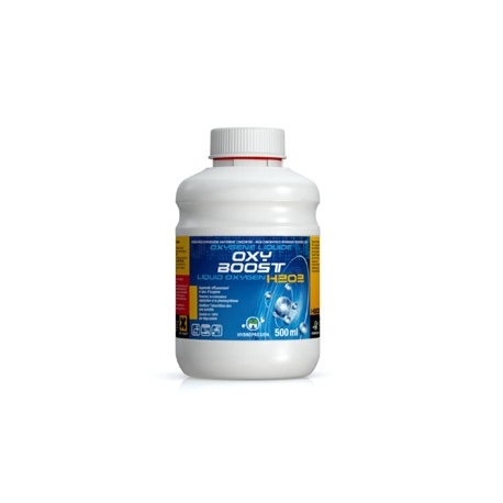 oxy-boost-h2o2-35-500ml