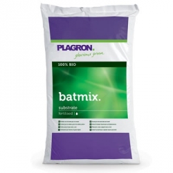 Plagron - Batmix sac de 25 litres