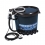 IWS - Flood & Drain Remote 36 pots - réservoir 400 litres