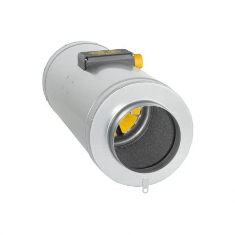 Extracteur Q-Max AC 150 – 3 vitesses – CAN-FAN