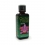 Orchid Focus Bloom 300ml - Growth Technology