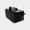 BALLAST IP20 FLORASTAR 1000W - BLACK BOX