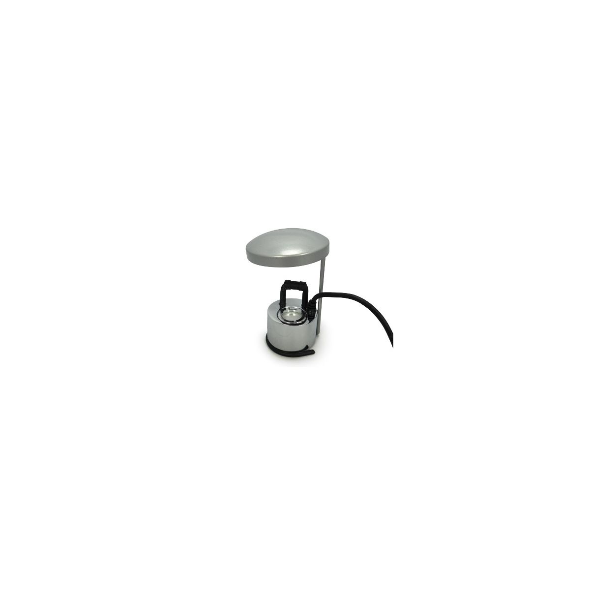 5 Pièces Protection Anti-éclaboussures Pour Brumisateur, Fontaine Ou Humidificateur - Transparent