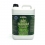 G.O. Seaweed 5 litres - booster terre - hydro - coco