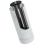 Filtre anti-odeurs 600m3/h diamètre 150mm Can-Filters
