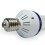 Lampe CFL 150W Croissance Agrolite - 6400K° 