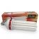 Lampe CFL 150W Floraison Agrolite - 2700K° 