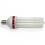 Lampe CFL 150W Floraison Agrolite - 2700K° 