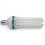 Lampe CFL 150W DUAL Agrolite - 6400K+2700K 