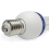 Lampe CFL 105W Croissance Agrolite - 6400K°