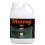 Engrais croissance MR1 - 5 litres - METROP