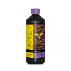 ATAMI SOIL NUTRITION 1L - A