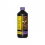 Engrais SOIL Nutrition B - 1 litre - ATAMI