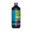 Engrais HYDRO Nutrition B - 1 litre - ATAMI