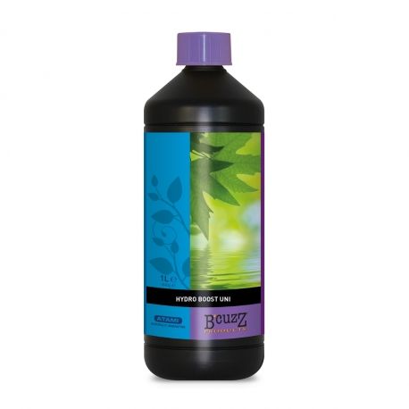 ATAMI BOOSTER HYDRO UNIVERSAL 1L
