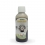 Stimulant racinaire Root Juice 250ml Biobizz