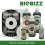 Kit Light.Mix 50 litres Biobizz + engrais